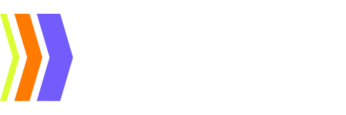 gama.6874.casino